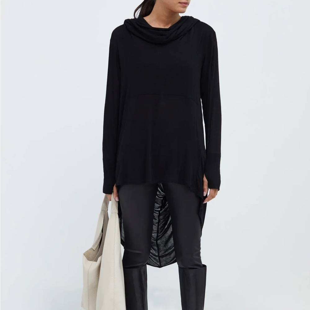 Marcella NY ‘Oslo’ Tunic XL
